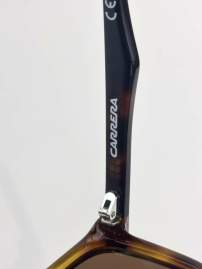 Picture of Carrera Sunglasses _SKUfw76990688fw
